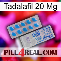 Tadalafil 20Mg new15